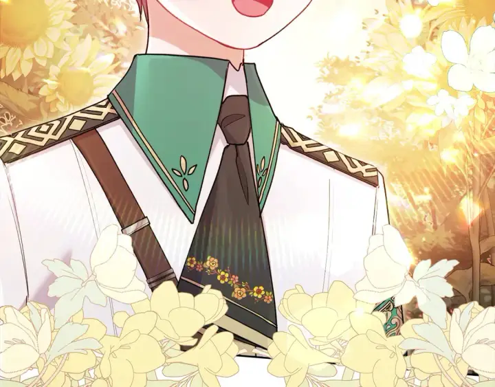 《太可爱了怎么办》第16话 叫声哥哥来听听～图204