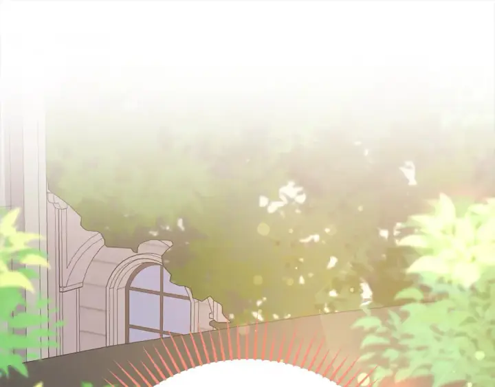 《太可爱了怎么办》第18话 学写名字图195