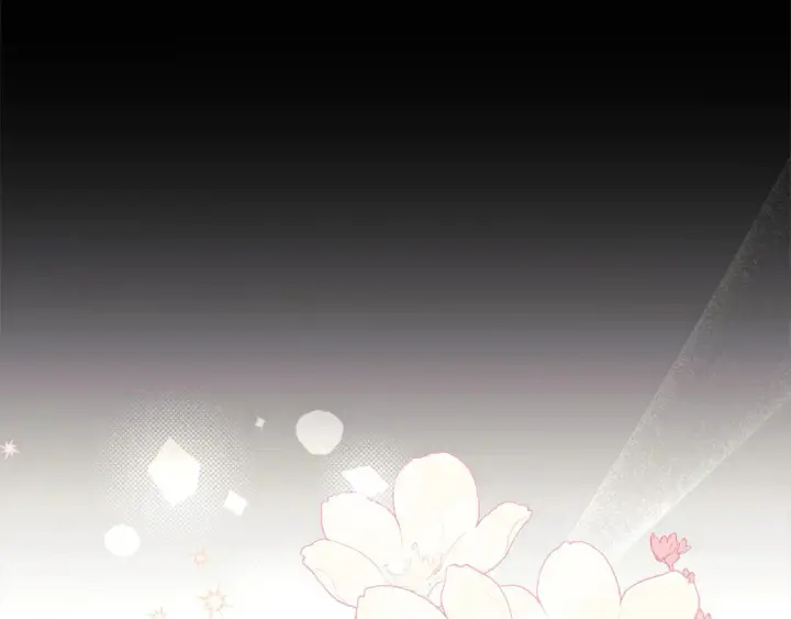 《太可爱了怎么办》第18话 学写名字图29
