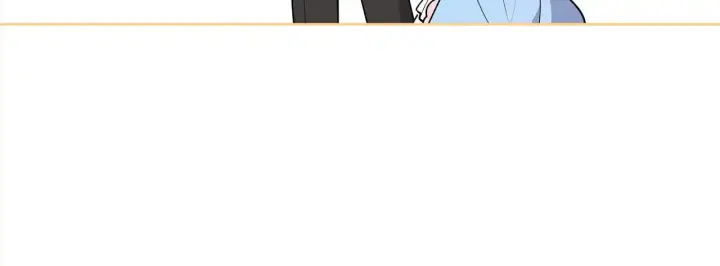 《太可爱了怎么办》第20话 好好看的精灵啊！图11