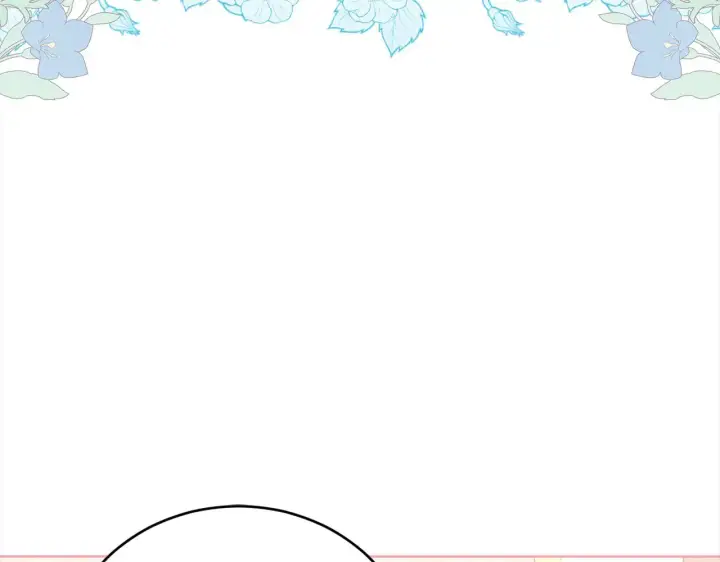 《太可爱了怎么办》第20话 好好看的精灵啊！图116