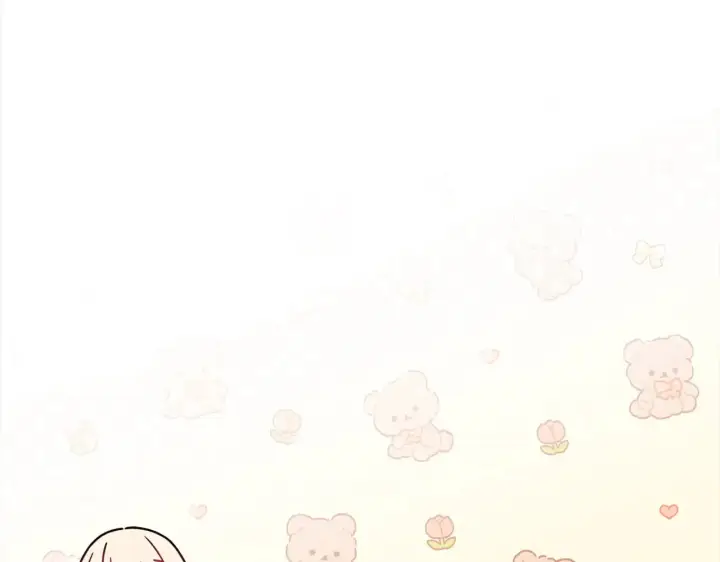 《太可爱了怎么办》第20话 好好看的精灵啊！图126