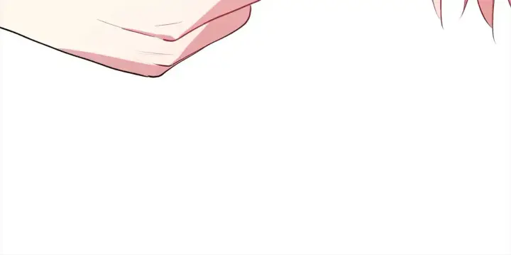 《太可爱了怎么办》第20话 好好看的精灵啊！图43