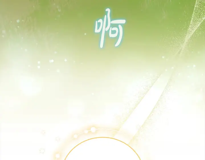 《太可爱了怎么办》第20话 好好看的精灵啊！图46
