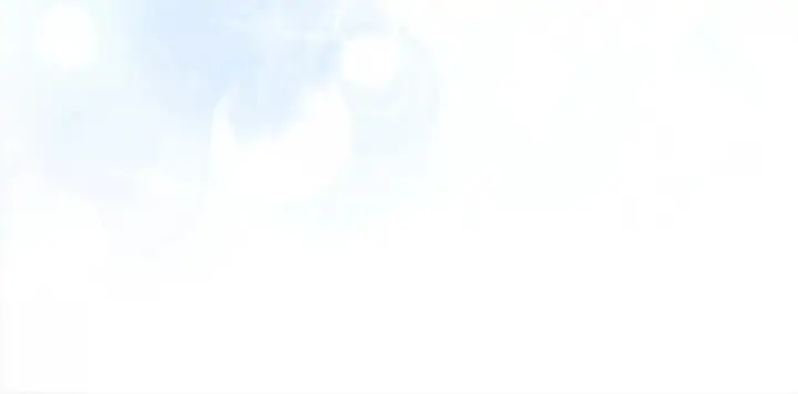 《太可爱了怎么办》第20话 好好看的精灵啊！图83