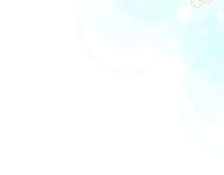 《太可爱了怎么办》第25话 我们爱你图168