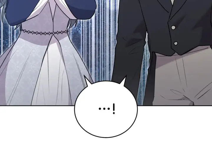 《太可爱了怎么办》第26话 妈妈有问题？图188