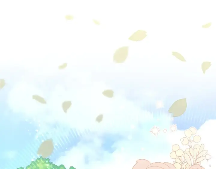 《太可爱了怎么办》第27话 有危险图134