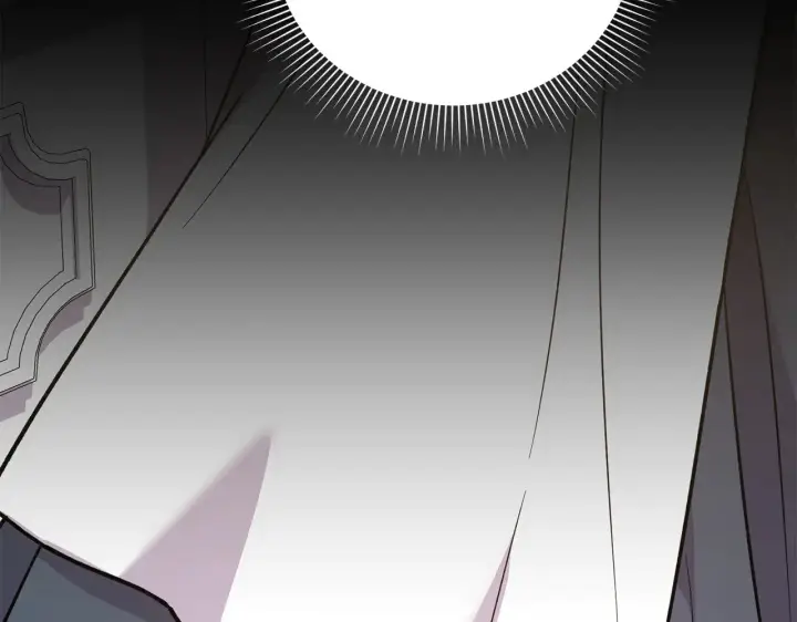 《太可爱了怎么办》第27话 有危险图45