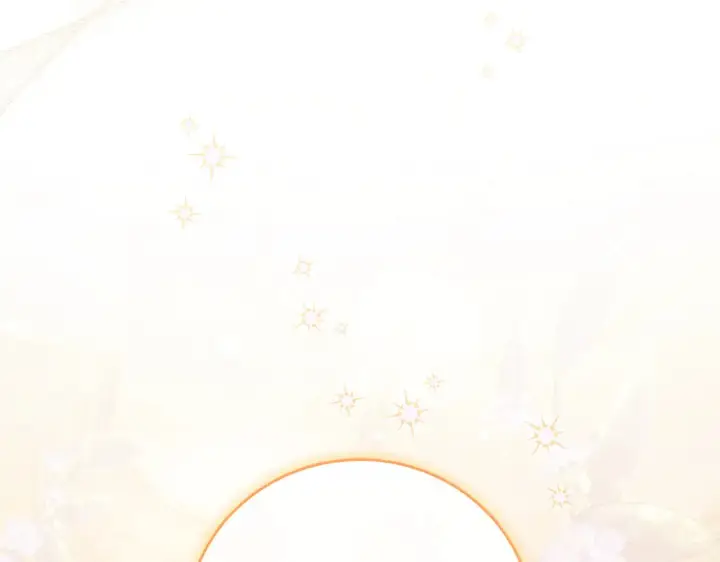 《太可爱了怎么办》第30话 真正的女儿图144