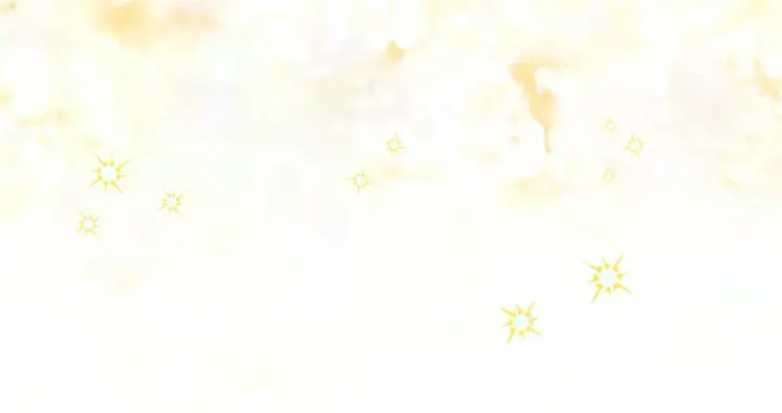 《太可爱了怎么办》第30话 真正的女儿图152