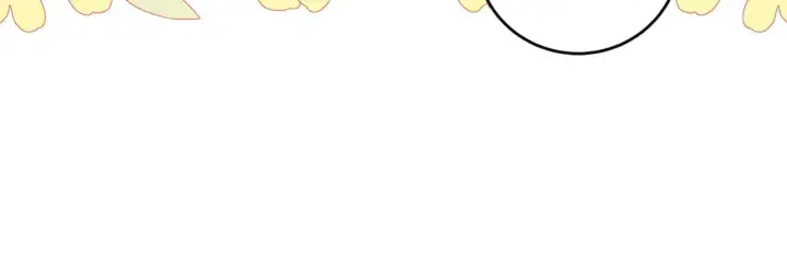 《太可爱了怎么办》第30话 真正的女儿图54