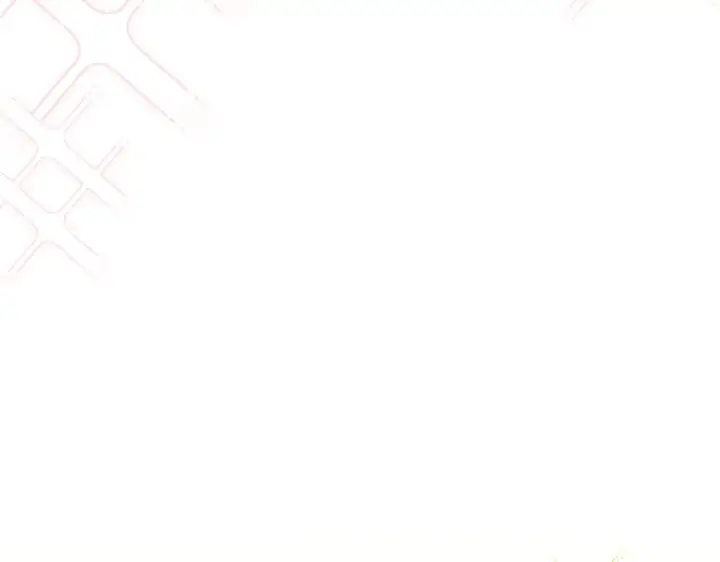 《太可爱了怎么办》第31话 出席茶会图100