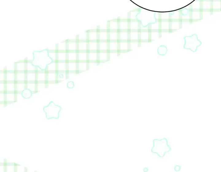 《太可爱了怎么办》第31话 出席茶会图115