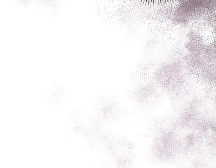 《太可爱了怎么办》第31话 出席茶会图135