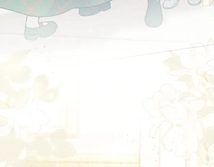 《太可爱了怎么办》第31话 出席茶会图139