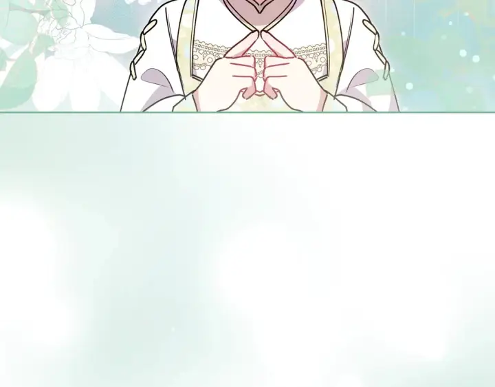 《太可爱了怎么办》第31话 出席茶会图141