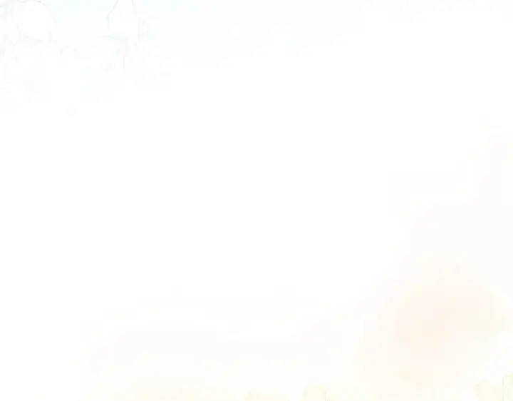 《太可爱了怎么办》第31话 出席茶会图151