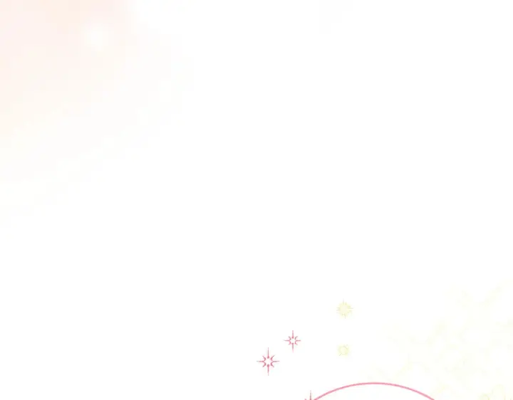 《太可爱了怎么办》第31话 出席茶会图160