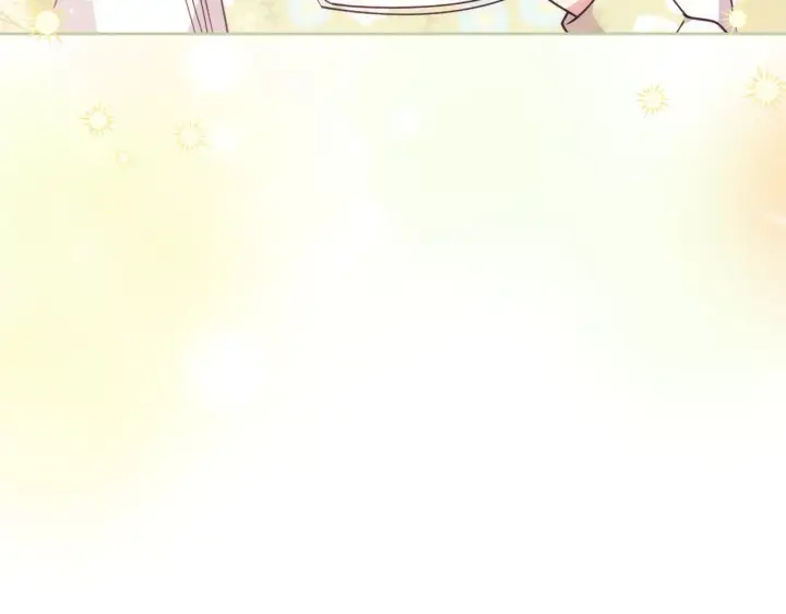 《太可爱了怎么办》第31话 出席茶会图163