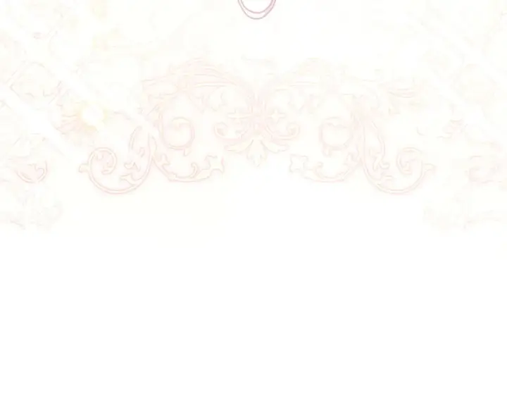 《太可爱了怎么办》第31话 出席茶会图202