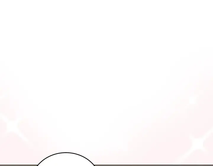 《太可爱了怎么办》第31话 出席茶会图204