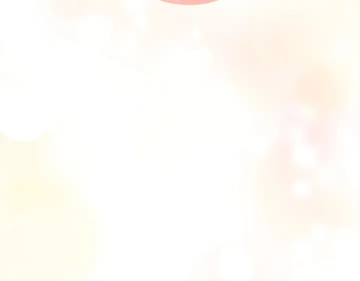 《太可爱了怎么办》第31话 出席茶会图21