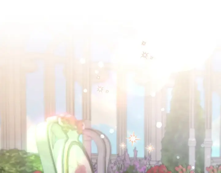 《太可爱了怎么办》第31话 出席茶会图217