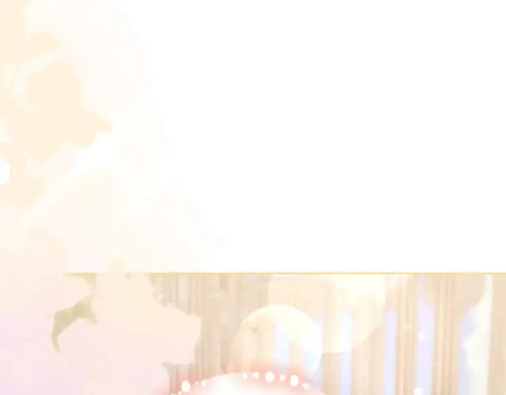 《太可爱了怎么办》第31话 出席茶会图220