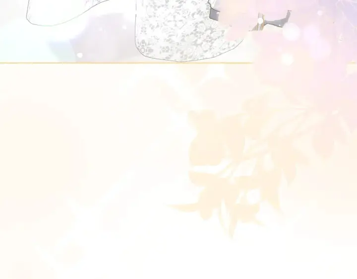 《太可爱了怎么办》第31话 出席茶会图223