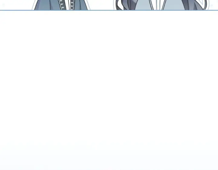 《太可爱了怎么办》第31话 出席茶会图39