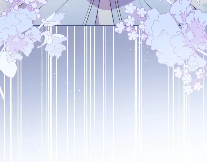 《太可爱了怎么办》第31话 出席茶会图7