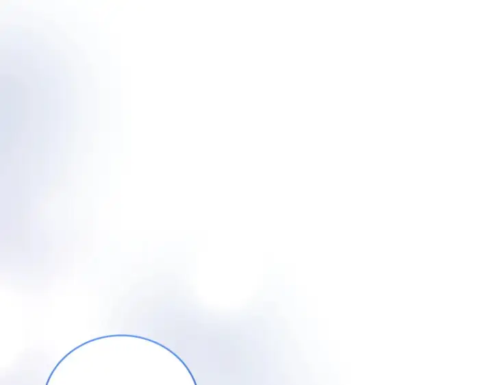 《太可爱了怎么办》第31话 出席茶会图9