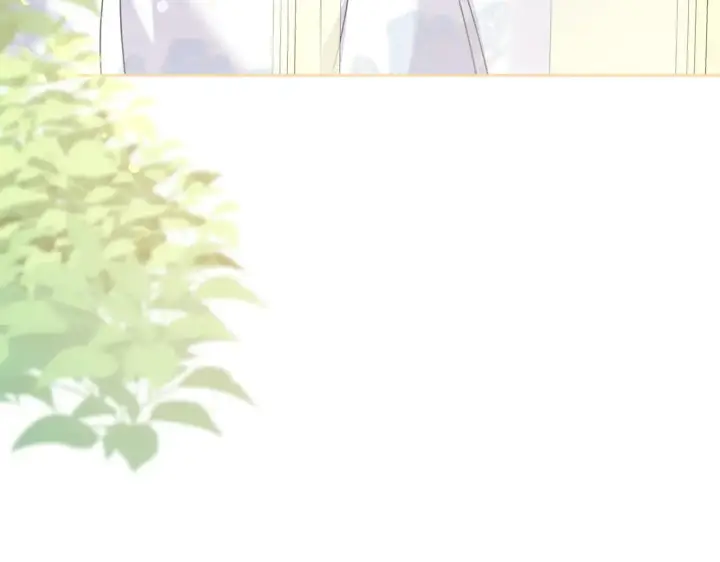 《太可爱了怎么办》第31话 出席茶会图90