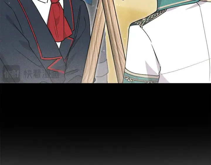 《太可爱了怎么办》第32话 我选的人图56
