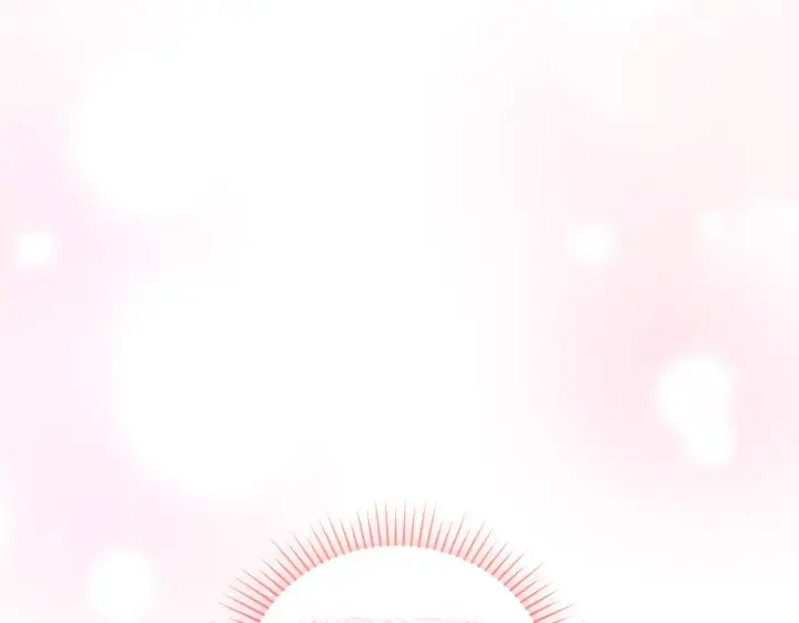 《太可爱了怎么办》第33话 霸气回怼图116