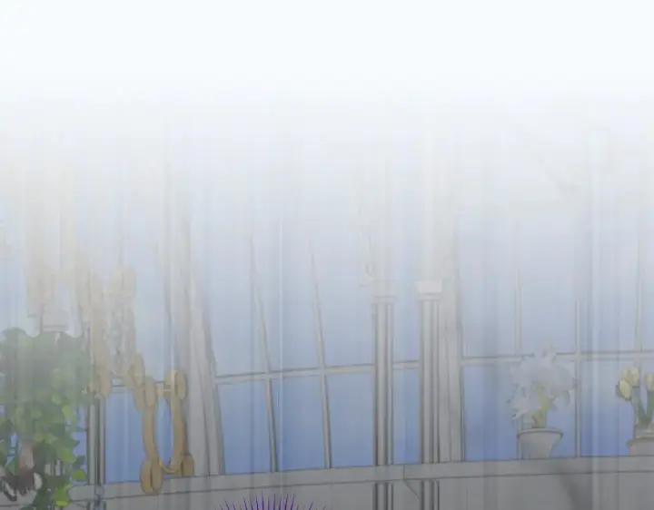 《太可爱了怎么办》第33话 霸气回怼图128