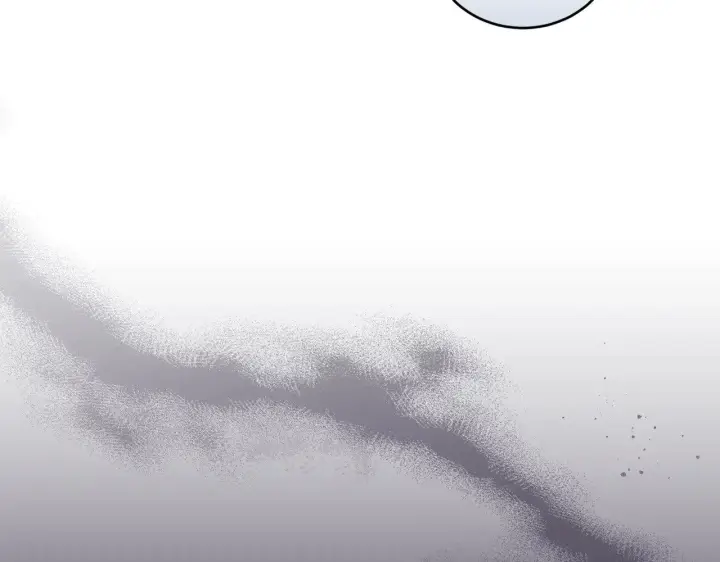 《太可爱了怎么办》第33话 霸气回怼图174