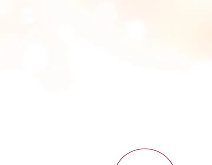 《太可爱了怎么办》第33话 霸气回怼图200