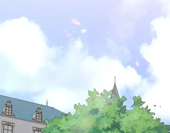 《太可爱了怎么办》第33话 霸气回怼图60