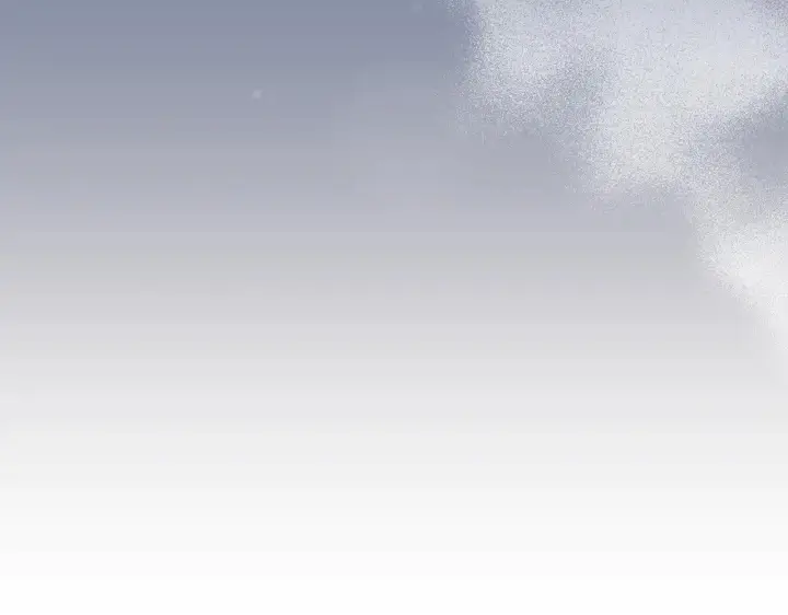 《太可爱了怎么办》第35话 神力？图109