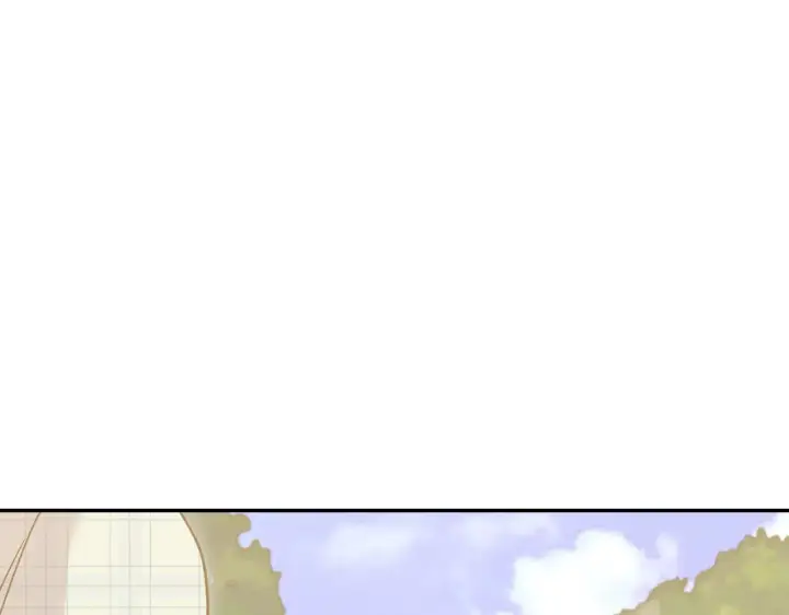 《太可爱了怎么办》第35话 神力？图144