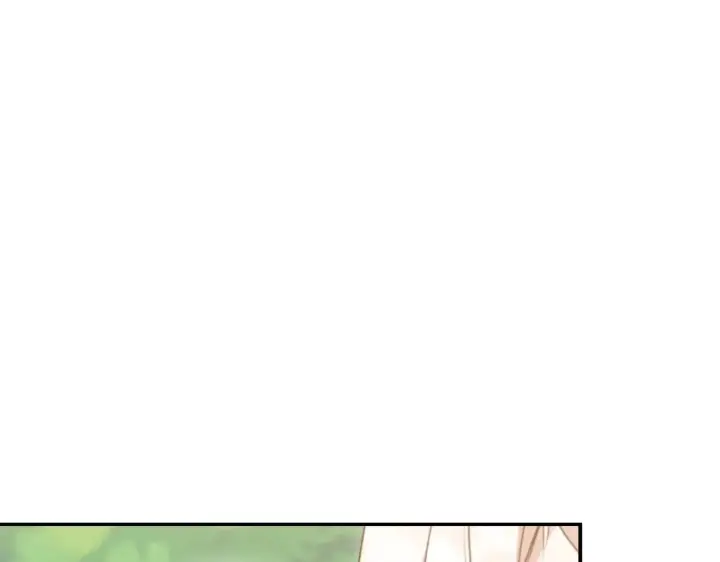 《太可爱了怎么办》第35话 神力？图168
