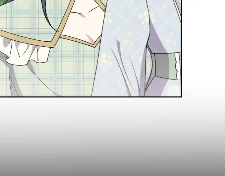 《太可爱了怎么办》第35话 神力？图170