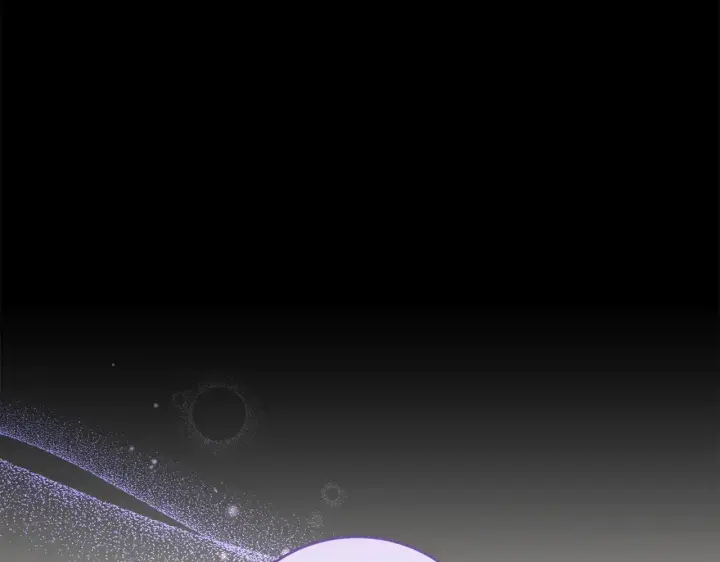 《太可爱了怎么办》第35话 神力？图172