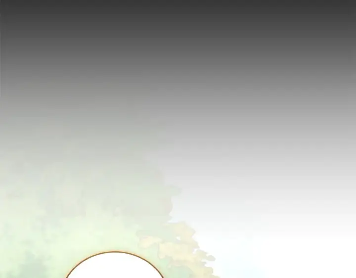 《太可爱了怎么办》第35话 神力？图182
