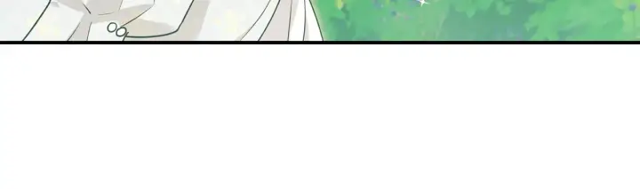 《太可爱了怎么办》第35话 神力？图185