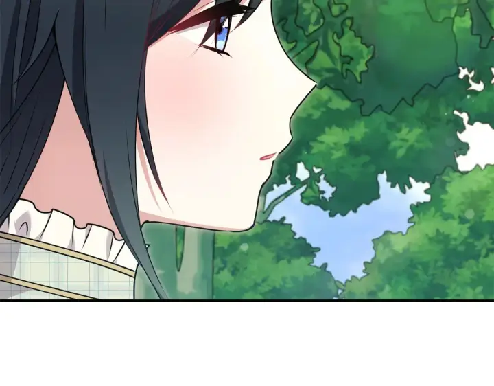 《太可爱了怎么办》第35话 神力？图188