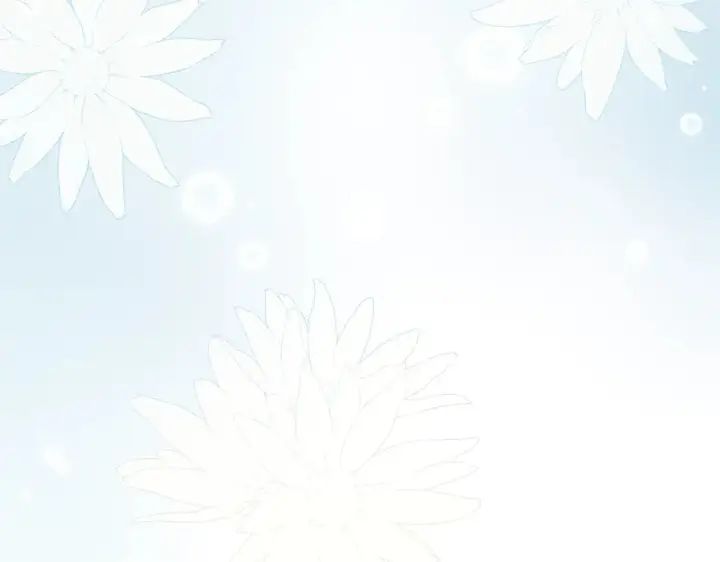 《太可爱了怎么办》第35话 神力？图196