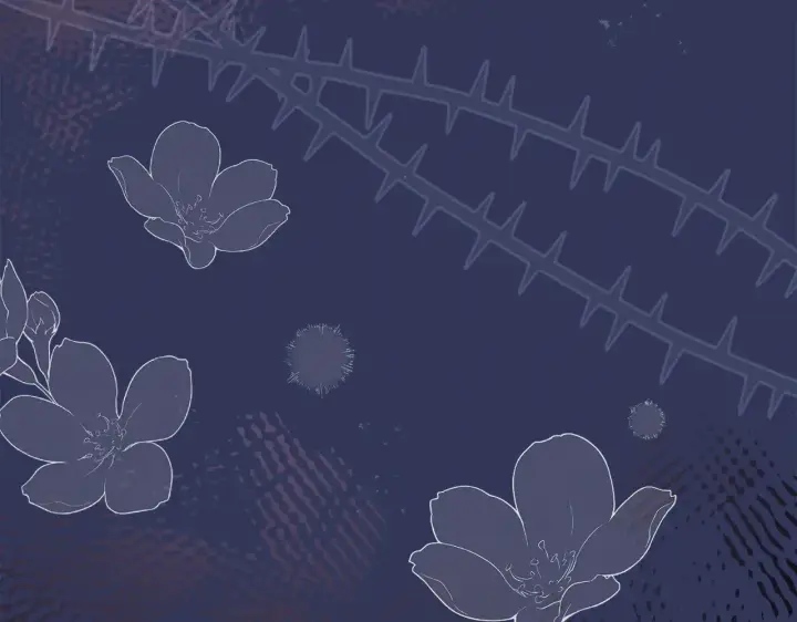 《太可爱了怎么办》第35话 神力？图39
